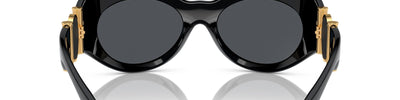 VERSACE VE4462 GB187 - View 4