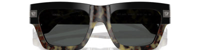 VERSACE VE4464 545687 - View 5