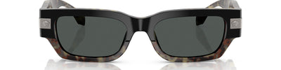 VERSACE VE4465 545687 - View 2