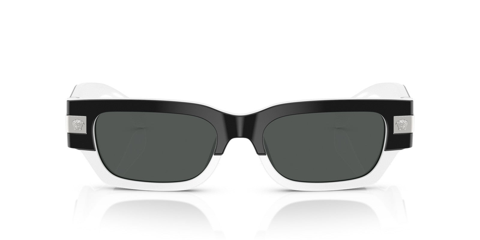 VERSACE VE4465 545987 - View 2