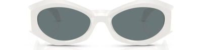 VERSACE VE4466U 546280 - View 2