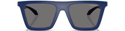 VERSACE VE4468U 545087 - View 2