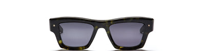 VALENTINO XXII VLS106 B - View 2