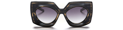 VALENTINO V-SOUL VLS127 A - View 2
