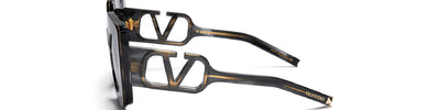 VALENTINO V-SOUL VLS127 A - View 3