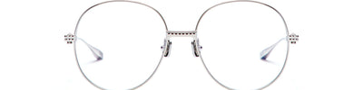 VALENTINO V-STUD-III VLX136 B - View 2