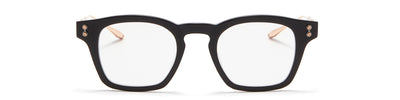 AKONI WISE AKX418 A - View 2