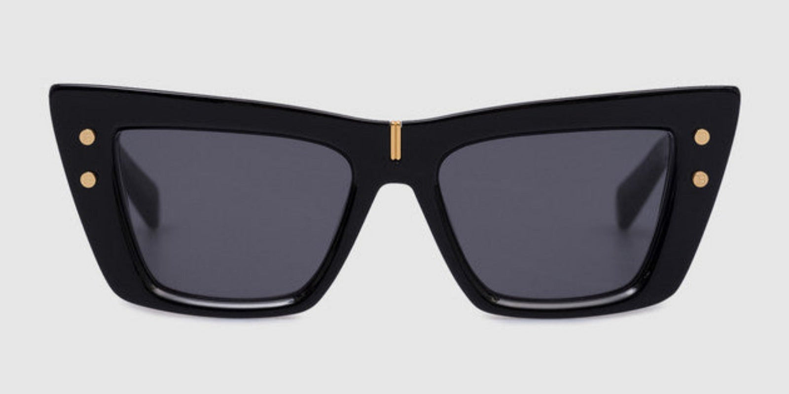 BALMAIN B-EYE BPS-156A-54