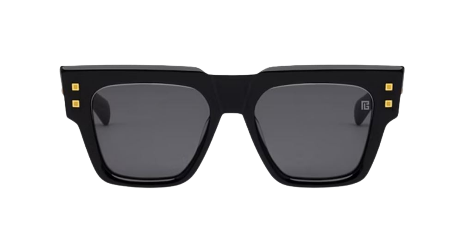 BALMAIN B-ARMY BPS-164A-52