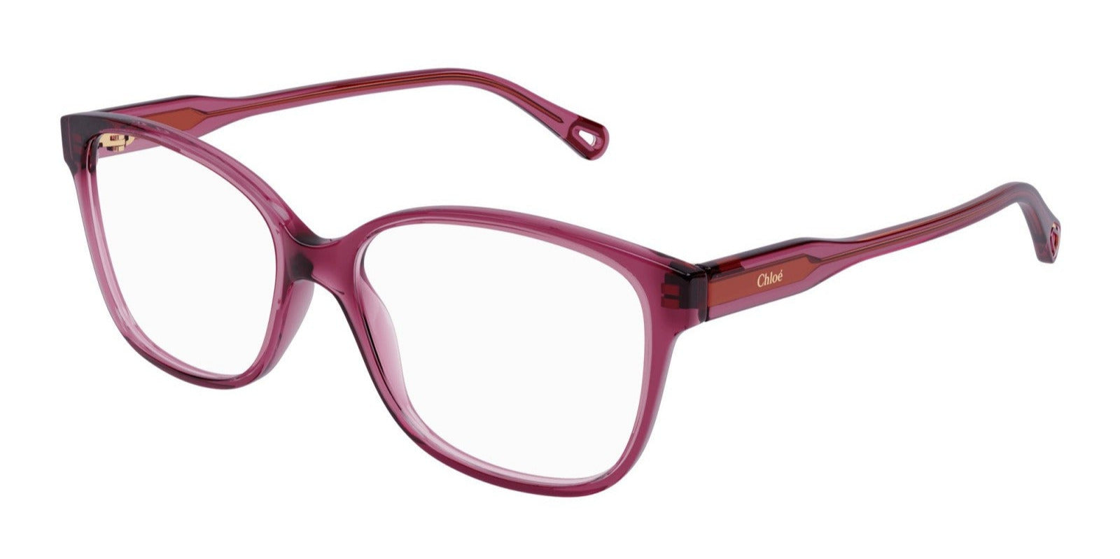 CHLOÉ CH0115O 004