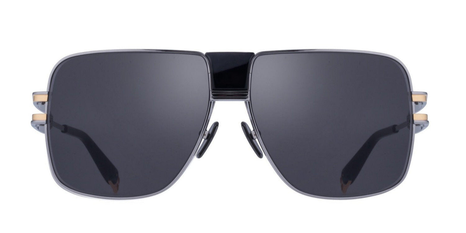 BALMAIN 1914 BPS-103B