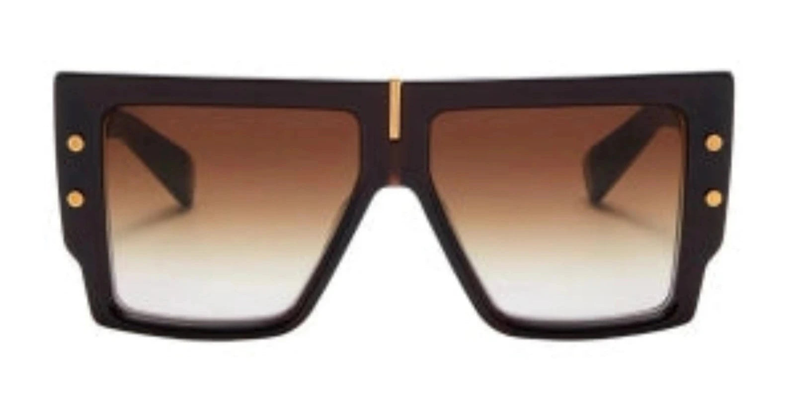 BALMAIN B-GRAND BPS-144C-57