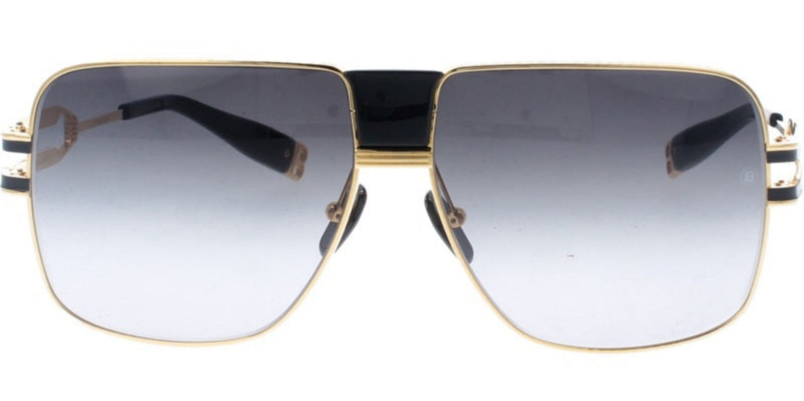 BALMAIN 1914 BPS-103A-60