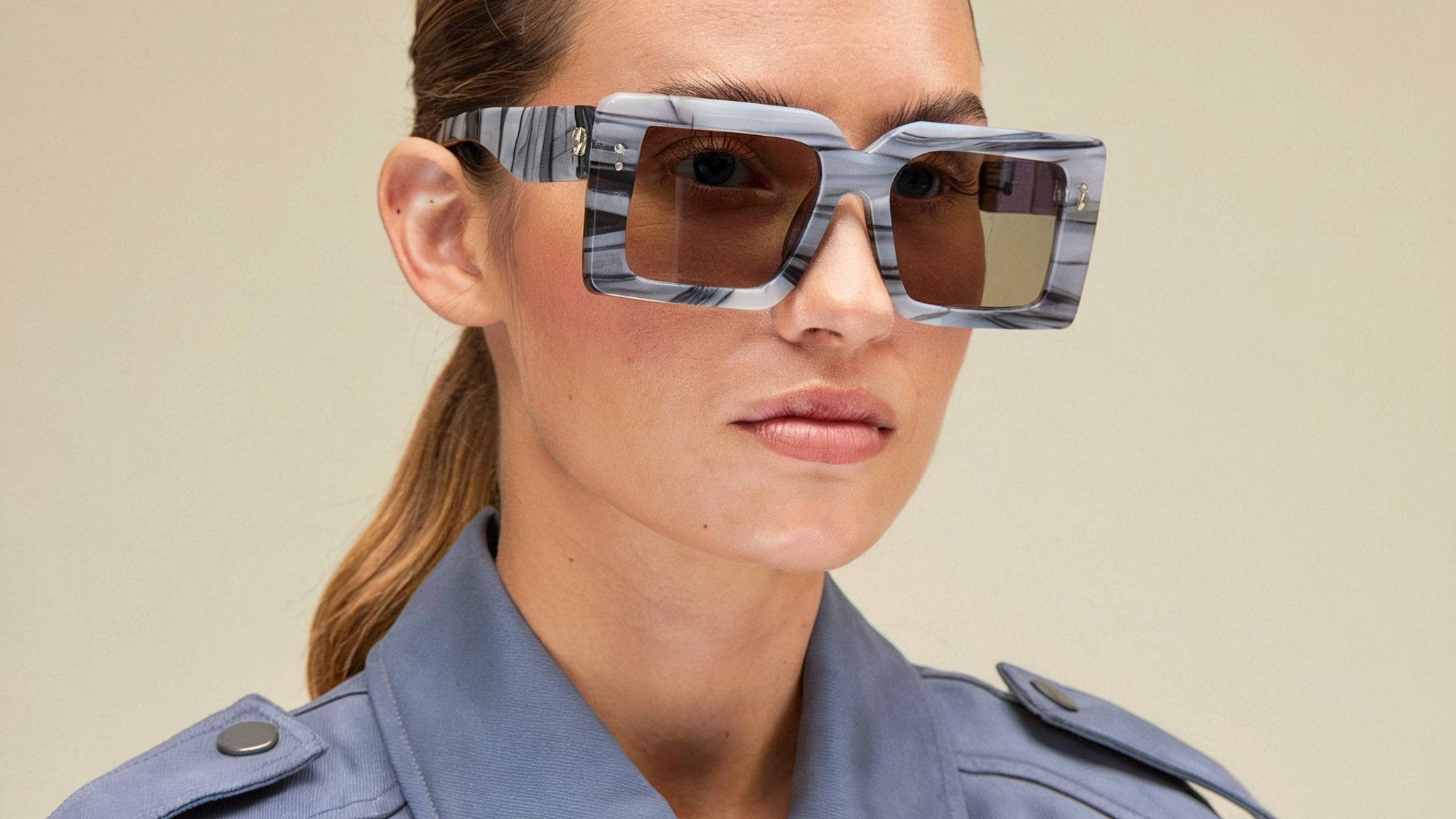 Why You Should Invest in High-Quality Eyewear: The Benefits You Can't Ignore