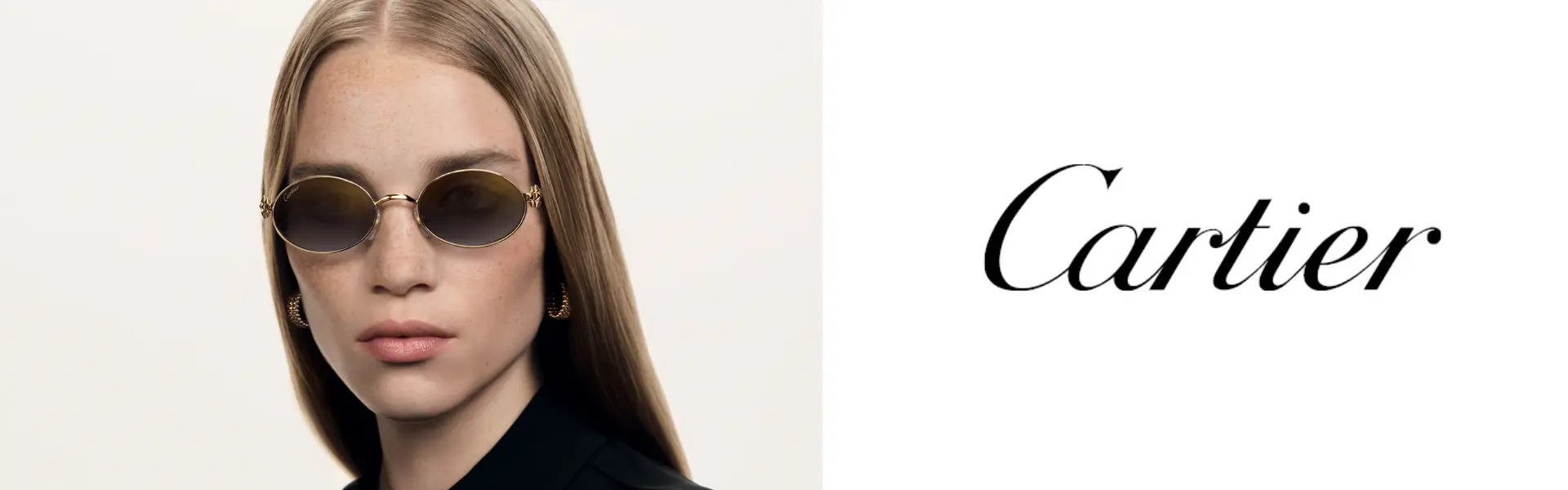 Cartier Eyewear