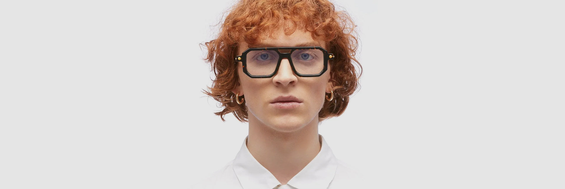 Kuboraum Eyewear