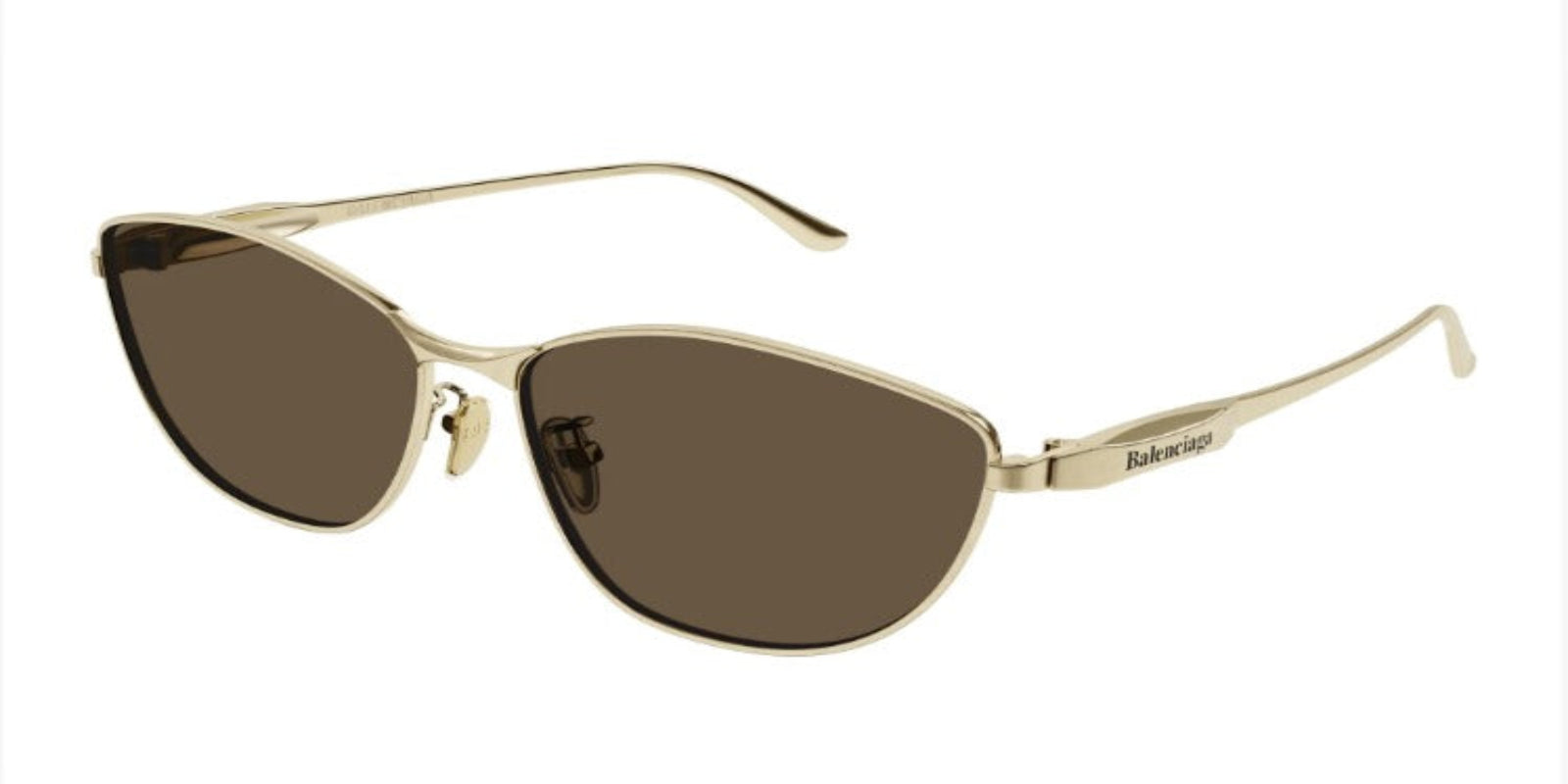 Balenciaga BB0358SK 003