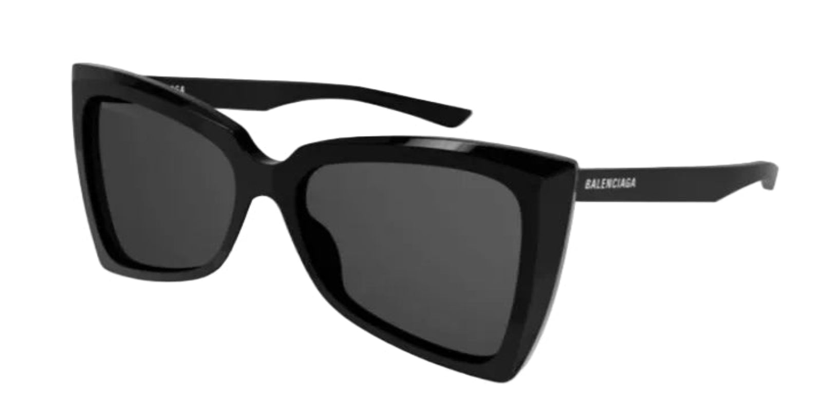 Balenciaga BB0174S 001