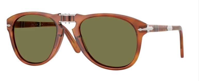 PERSOL PO0714SM 96/P1