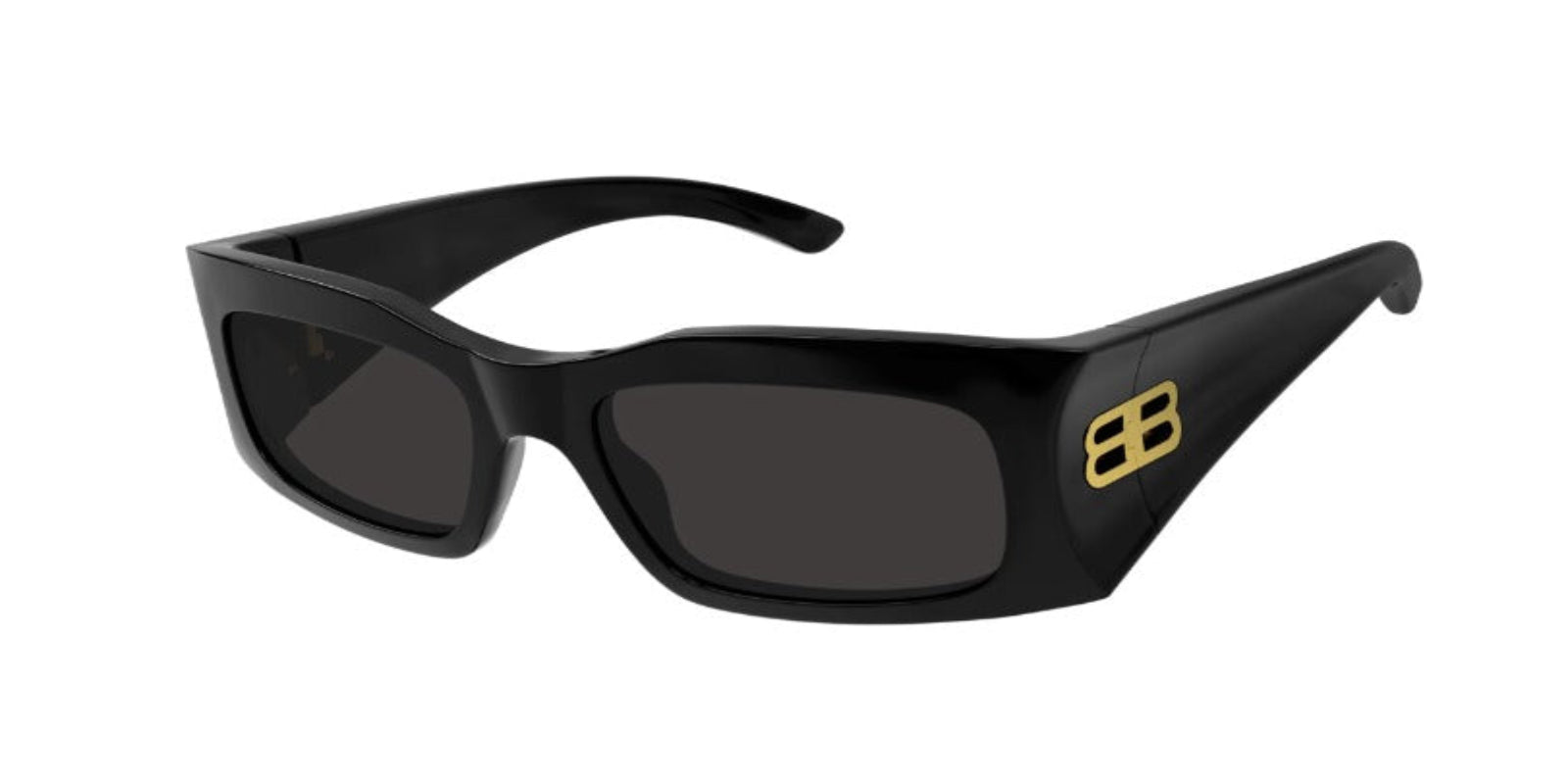 Balenciaga BB0291S 001