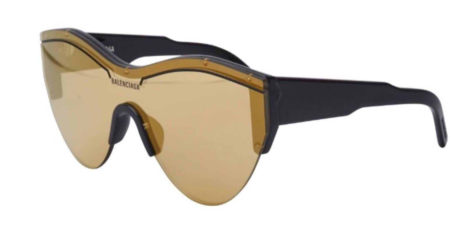Balenciaga BB0004S 006
