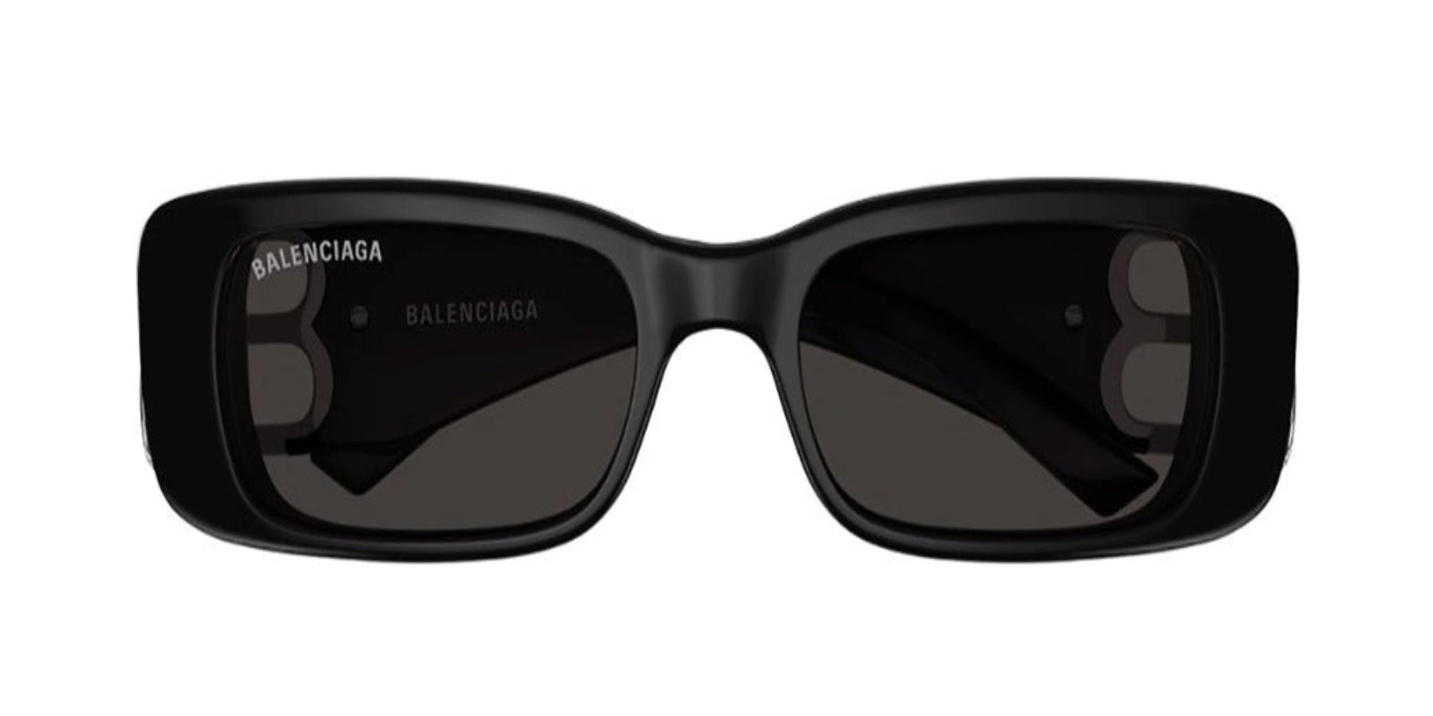 Balenciaga BB0096S 017