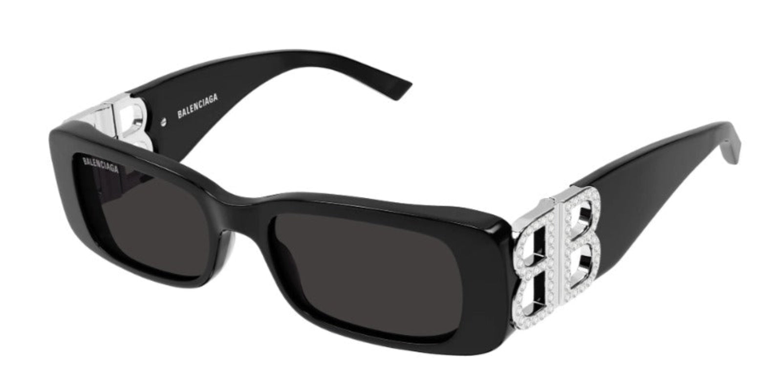 Balenciaga BB0096S 017
