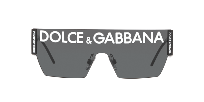 Dolce & Gabbana DG2233 01/87