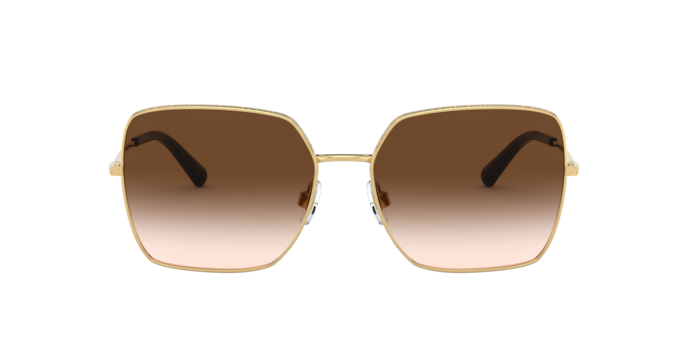 Dolce & Gabbana DG2242 02/13
