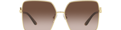 Dolce & Gabbana DG2279 02/13