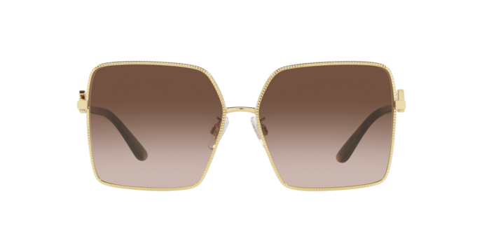 Dolce & Gabbana DG2279 02/13