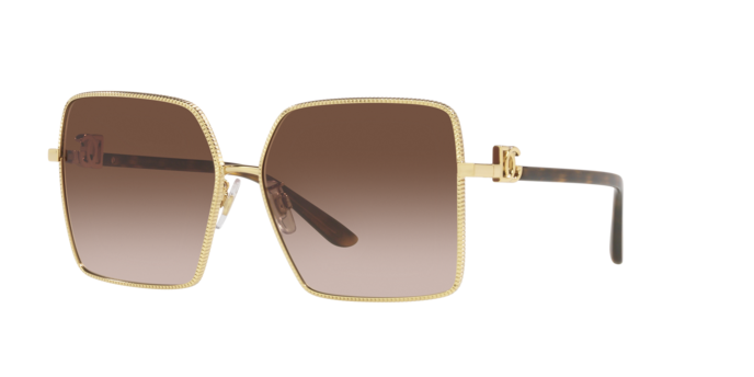 Dolce & Gabbana DG2279 02/13