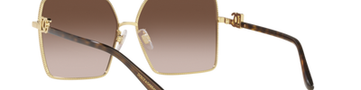 Dolce & Gabbana DG2279 02/13