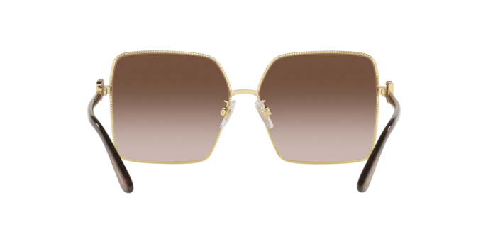 Dolce & Gabbana DG2279 02/13