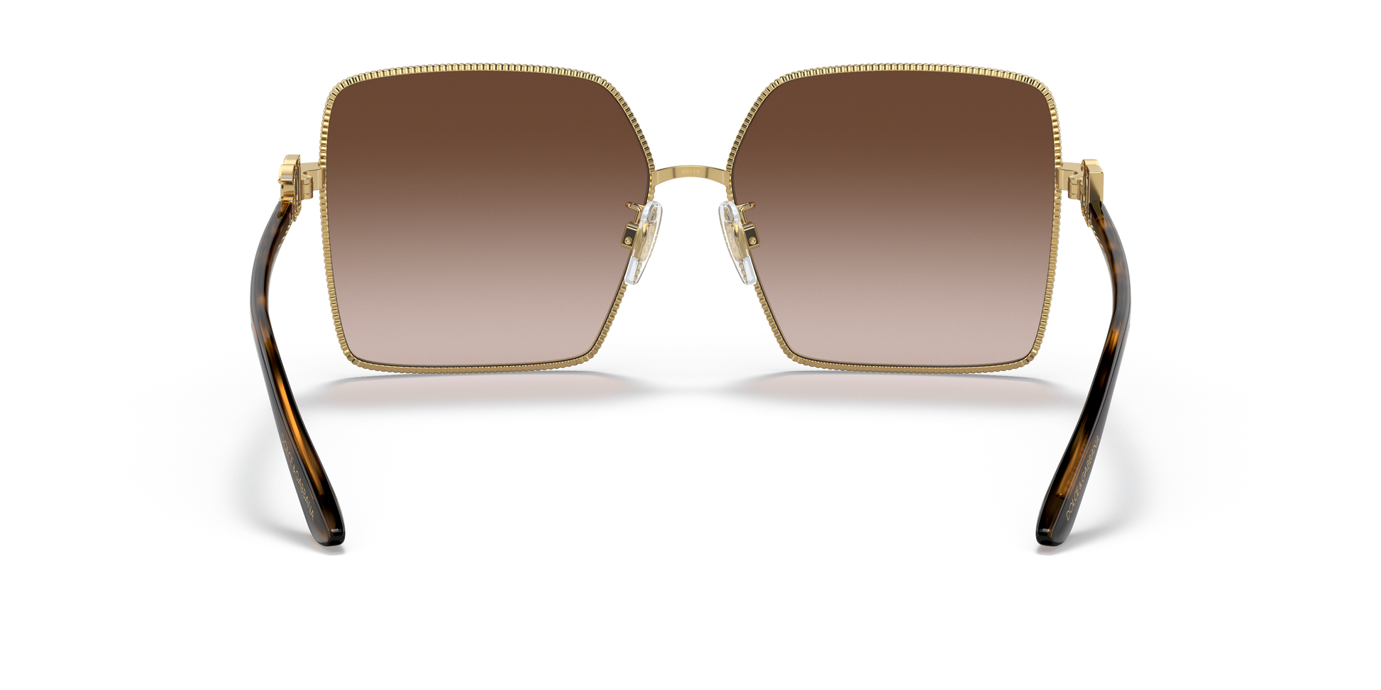 Dolce & Gabbana DG2279 02/13