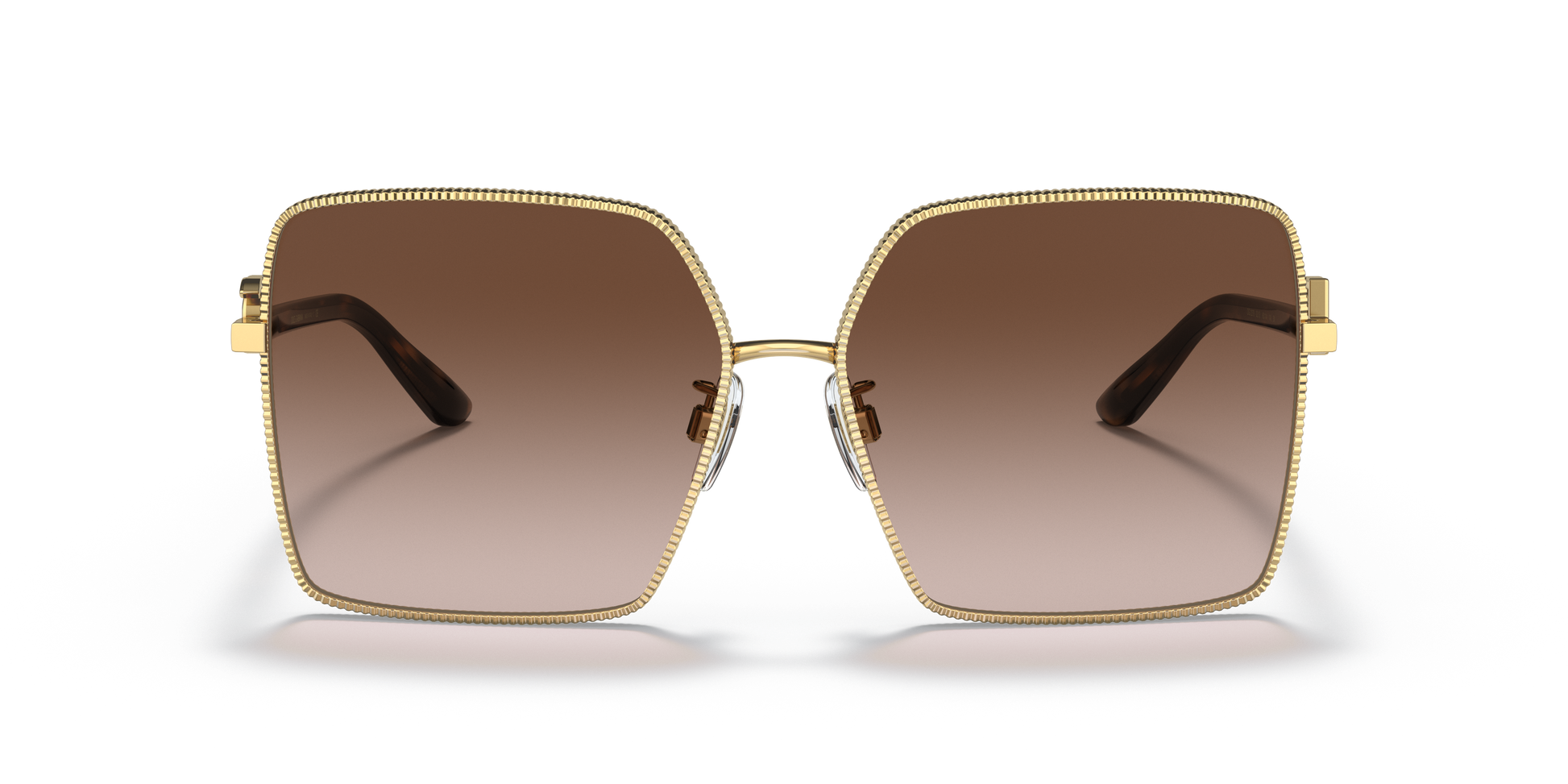 Dolce & Gabbana DG2279 02/13