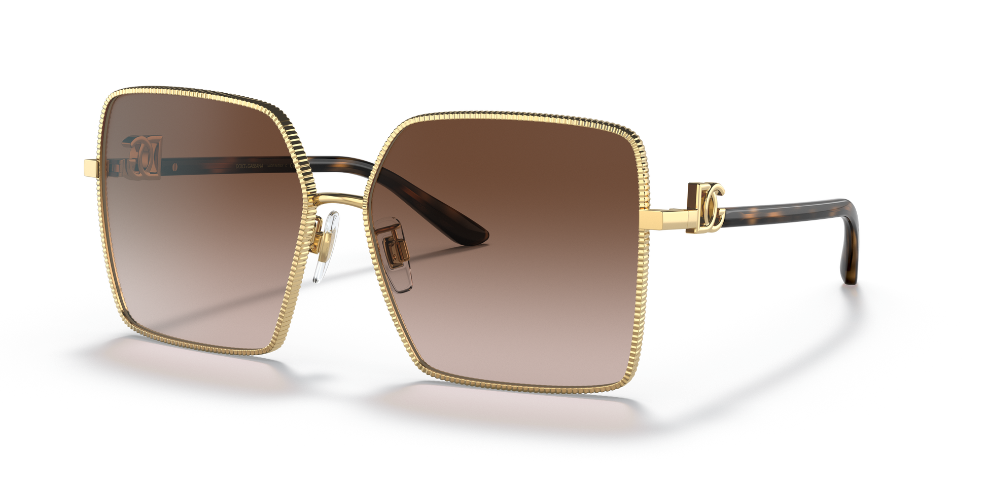 Dolce & Gabbana DG2279 02/13