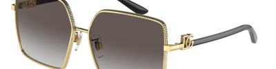 Dolce & Gabbana DG2279 02/8G