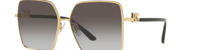 Dolce & Gabbana DG2279 02/8G