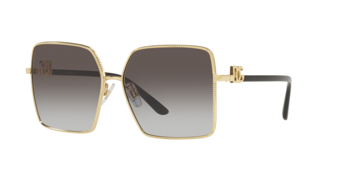 Dolce & Gabbana DG2279 02/8G