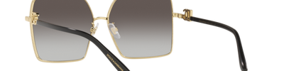 Dolce & Gabbana DG2279 02/8G