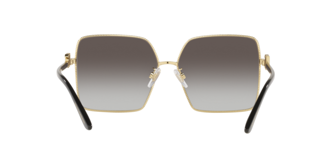 Dolce & Gabbana DG2279 02/8G