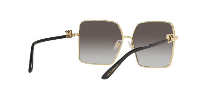 Dolce & Gabbana DG2279 02/8G