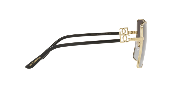 Dolce & Gabbana DG2279 02/8G
