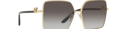 Dolce & Gabbana DG2279 02/8G