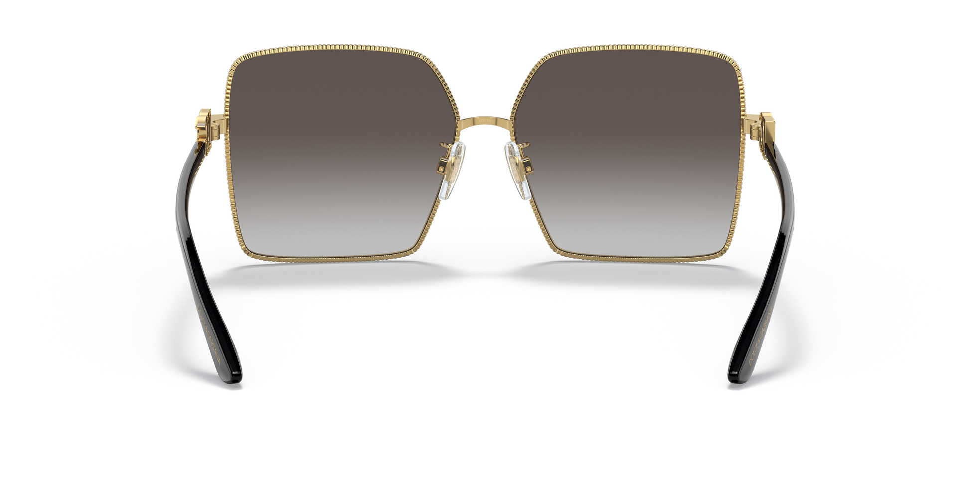 Dolce & Gabbana DG2279 02/8G