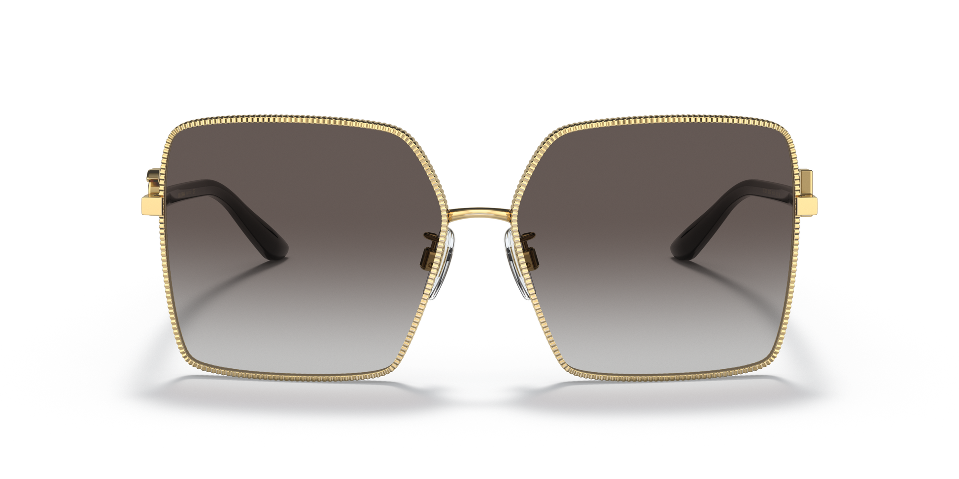 Dolce & Gabbana DG2279 02/8G