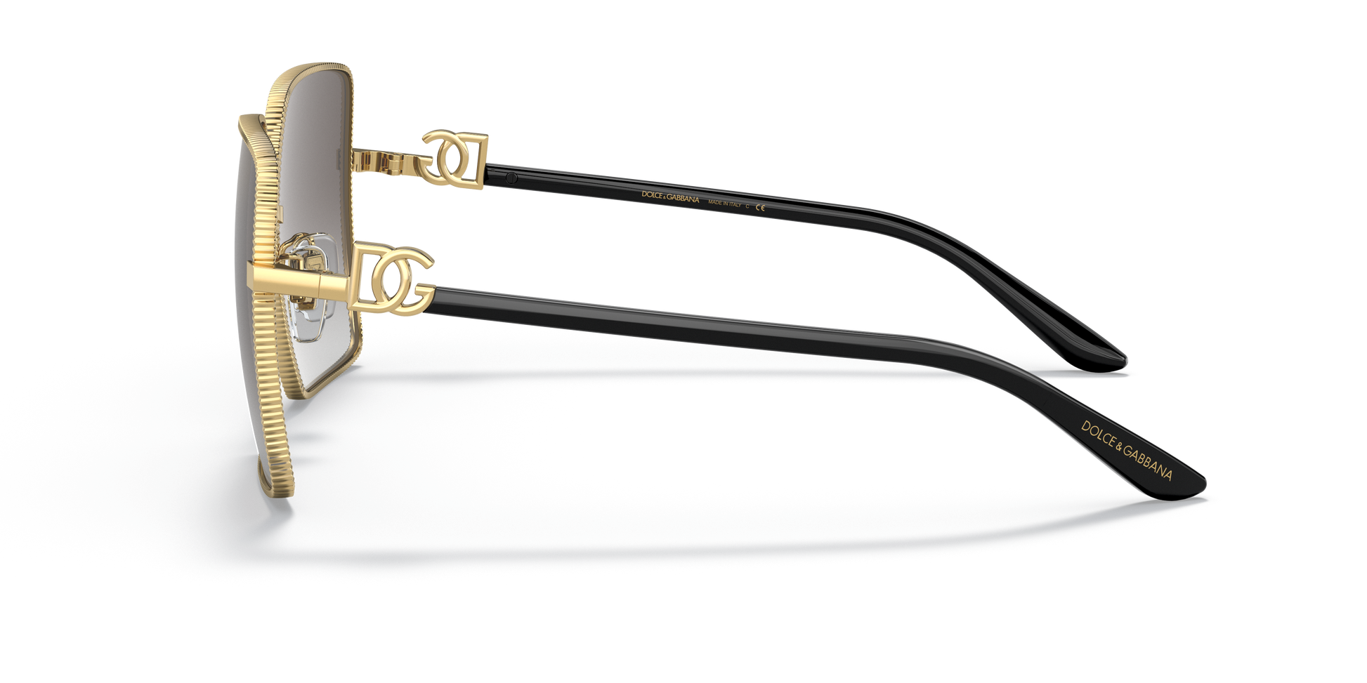 Dolce & Gabbana DG2279 02/8G