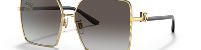 Dolce & Gabbana DG2279 02/8G