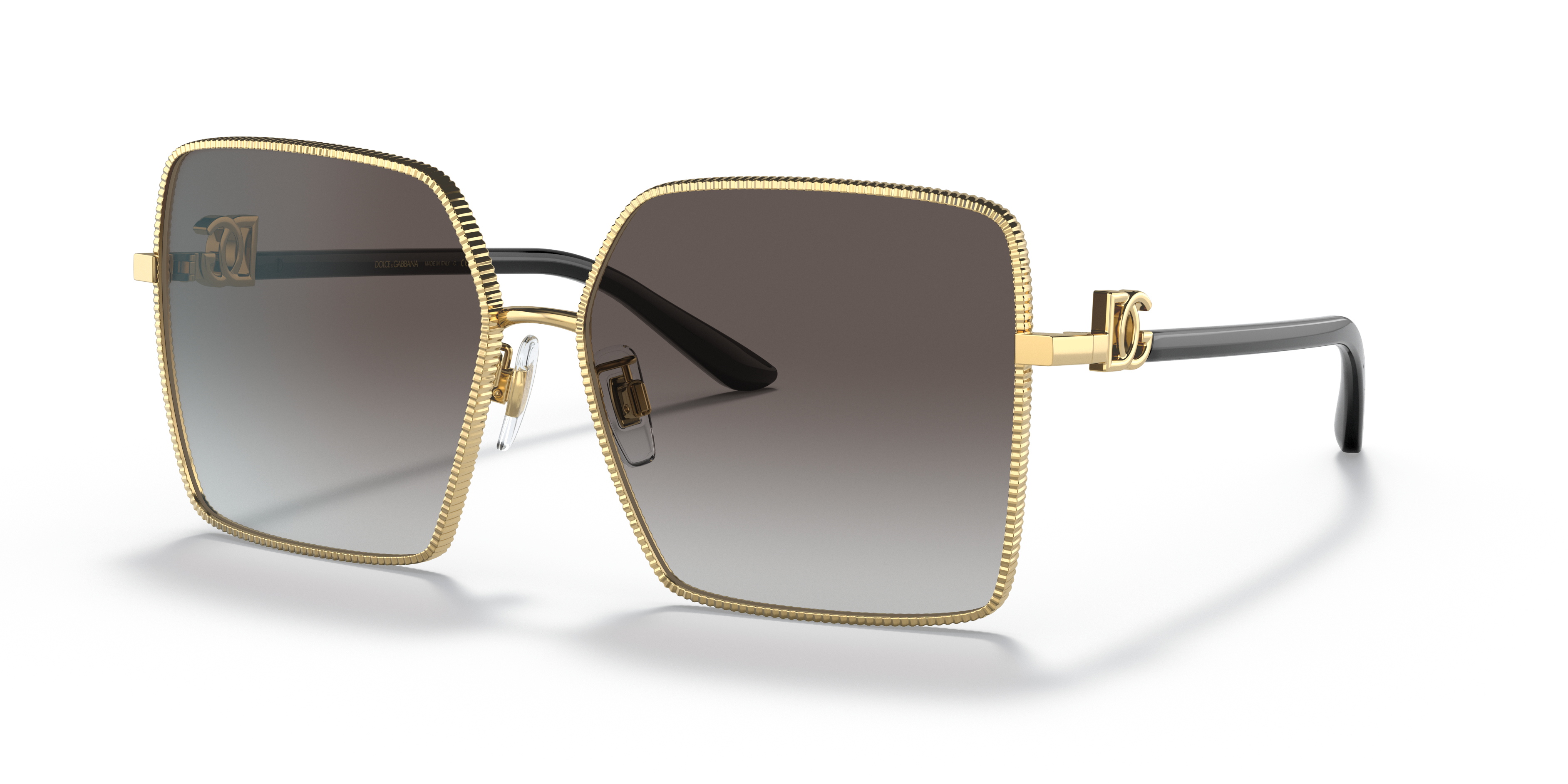 Dolce & Gabbana DG2279 02/8G